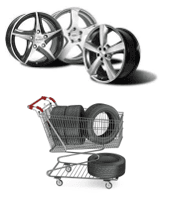 Contact Braine Pneus