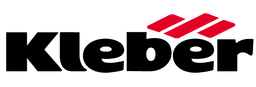 Kleber